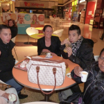 P1070708-w740_h555